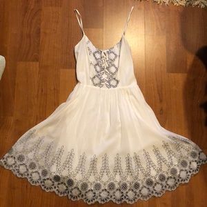 Guess dress